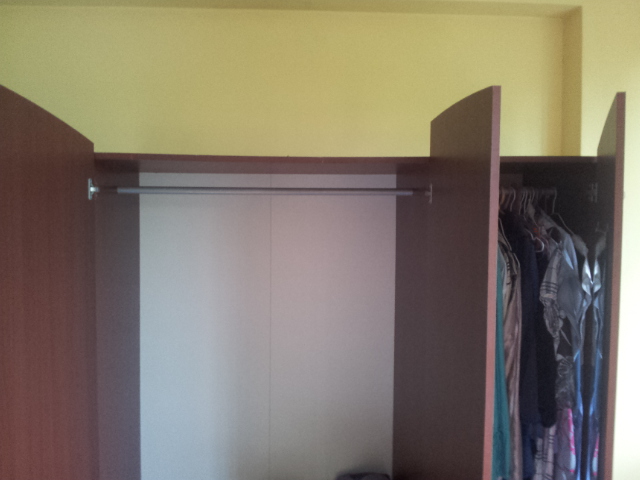 2012_01_02_152.jpg