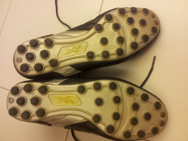 2012_01_03_191.jpg