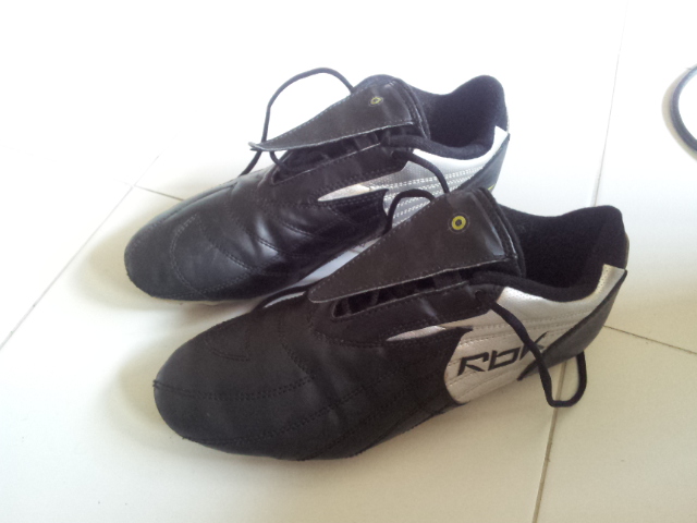 2012_01_05_131.jpg