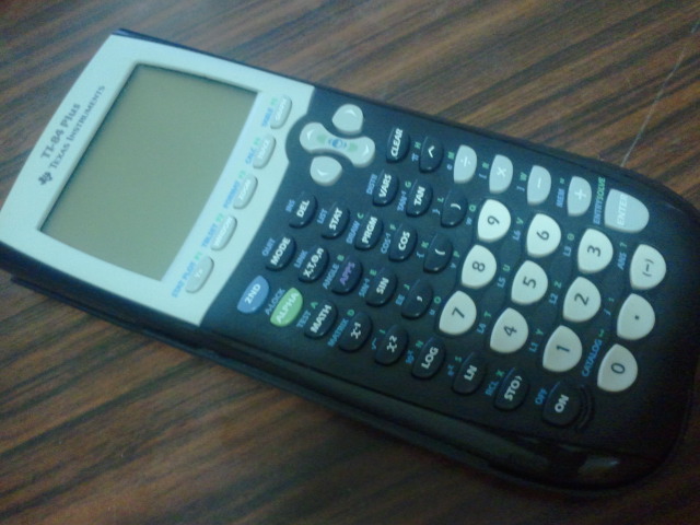 2012_01_09_001.jpg