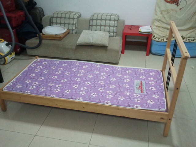 2012_01_13_222.jpg