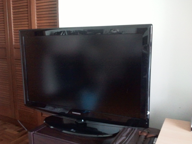 2012_01_17_103.jpg