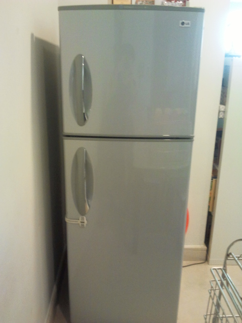 2012_01_17_104.jpg