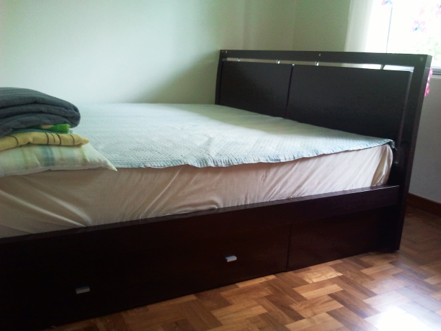 2012_01_17_107.jpg