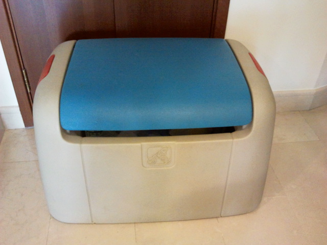 2012_01_17_1110.jpg