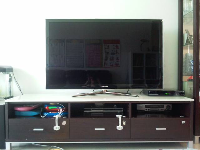 2012_01_17_1112.jpg