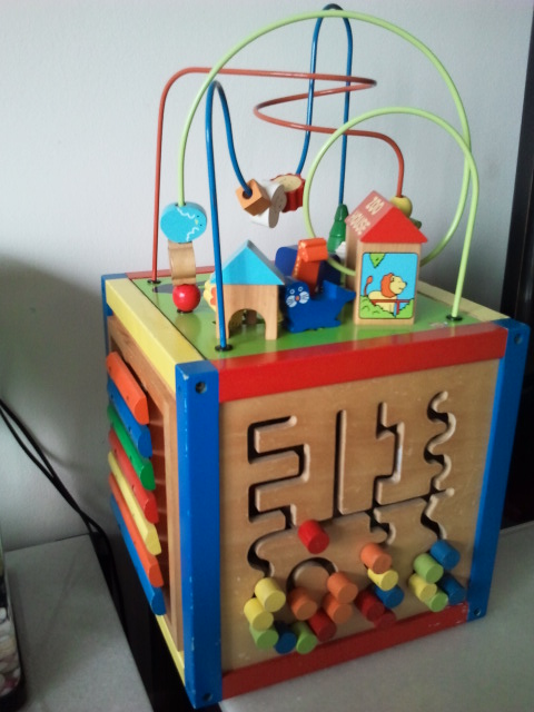 2012_01_17_1117.jpg