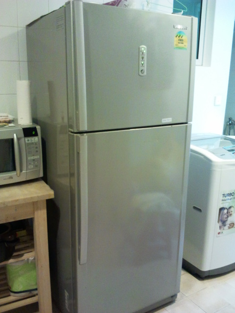 2012_01_17_113.jpg