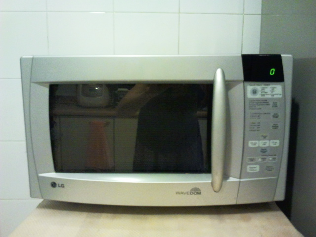 2012_01_17_114.jpg