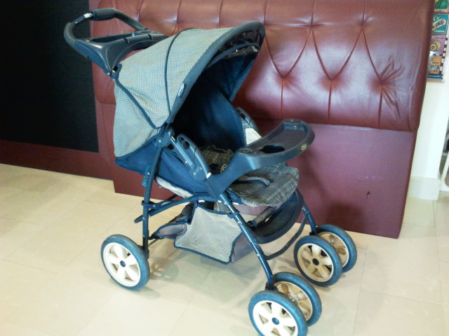 2012_01_17_119.jpg