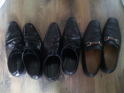 2012_01_18_173.jpg