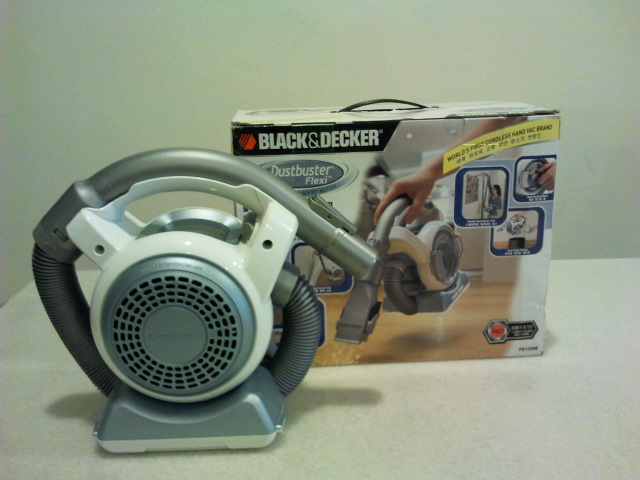 2012_01_18_182.jpg