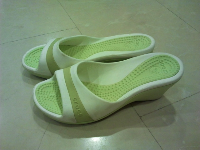2012_01_18_183.jpg
