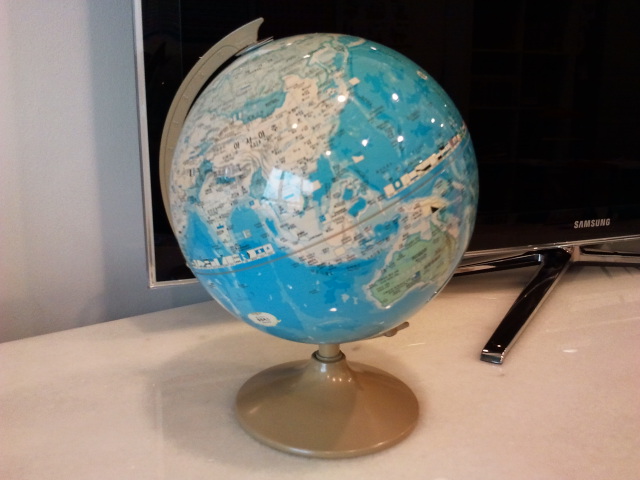 2012_01_18_184.jpg