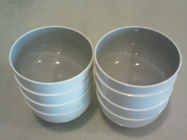 2012_01_22_155.jpg