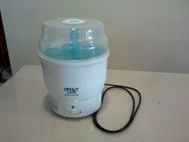 2012_01_22_156.jpg