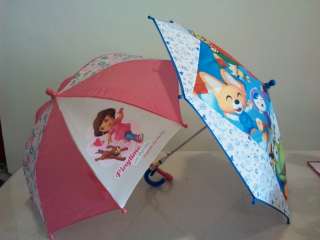 2012_01_22_158.jpg