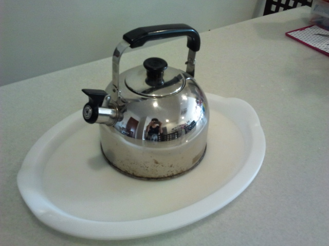 2012_01_22_161.jpg
