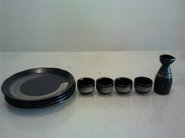2012_01_22_162.jpg