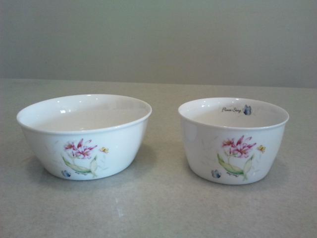 2012_01_22_163.jpg