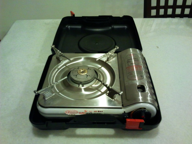 2012_01_22_231.jpg