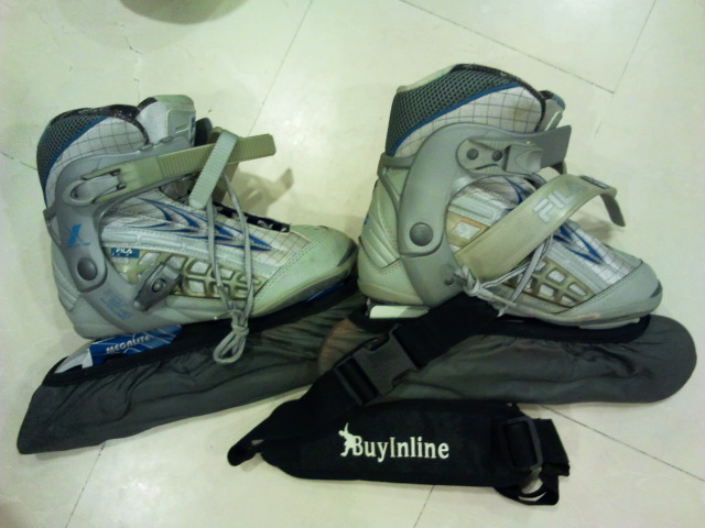 2012_01_22_233.jpg