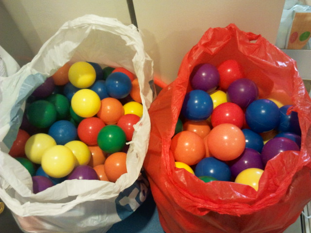 2012_01_24_181.jpg