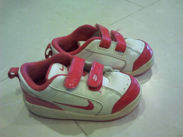 2012_01_24_182.jpg