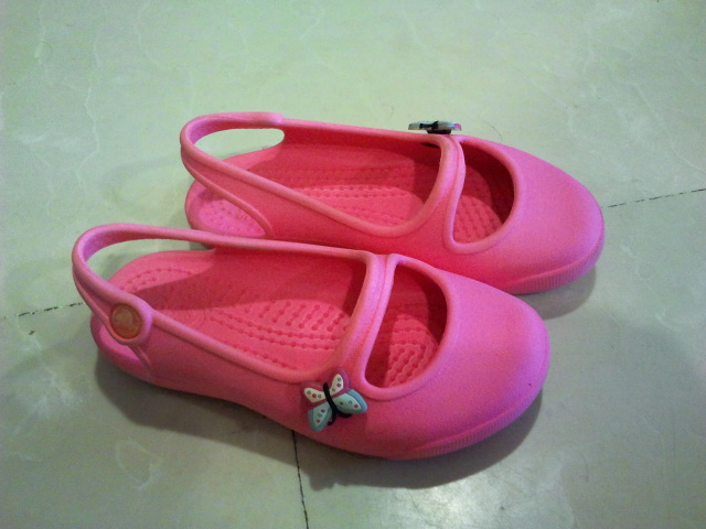 2012_01_24_183.jpg