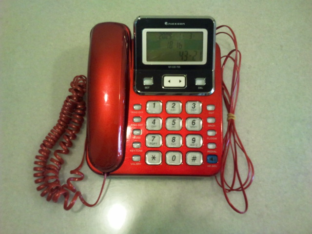 2012_01_24_184.jpg