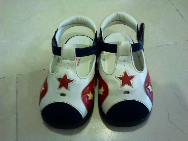 2012_01_24_185.jpg