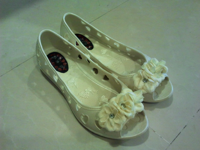2012_01_24_186.jpg