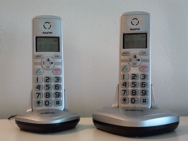 2012_01_27_101.jpg