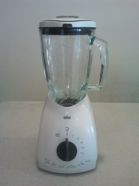 2012_01_27_111.jpg