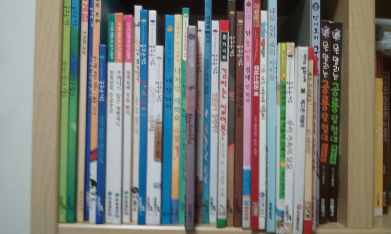 2012_02_09_182.jpg