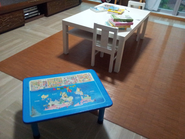 2012_03_13_171.jpg