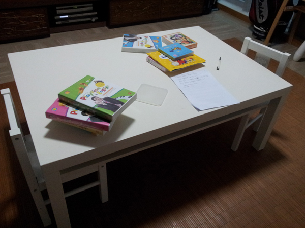 2012_03_13_172.jpg