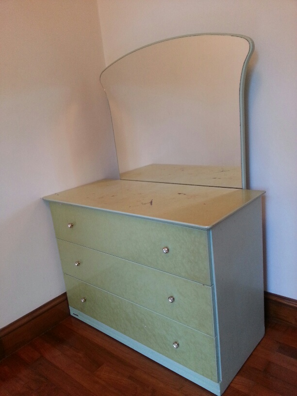 20130202_105432_resized1.jpg