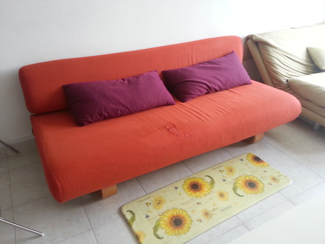 20130316_1530531.jpg