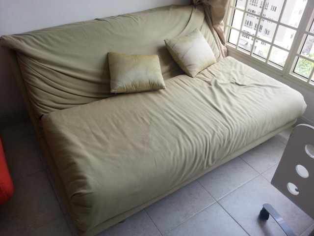 20130316_1531371.jpg