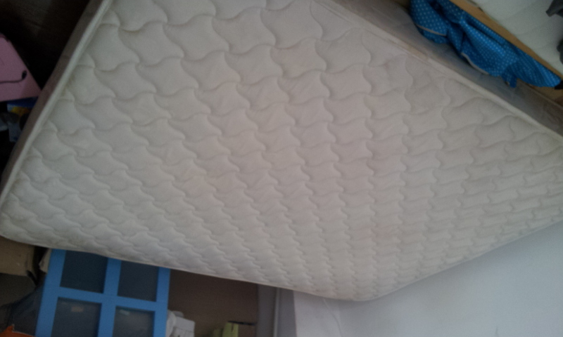 20130404_1118121.jpg
