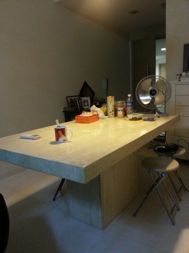 20130708_060004_resized1.jpg