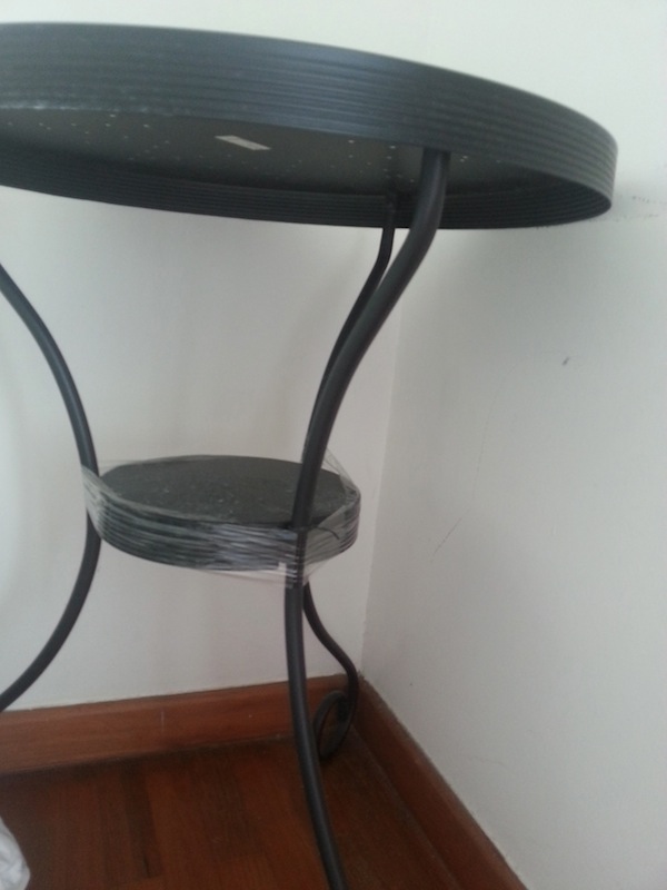 20140203_0856521.jpg