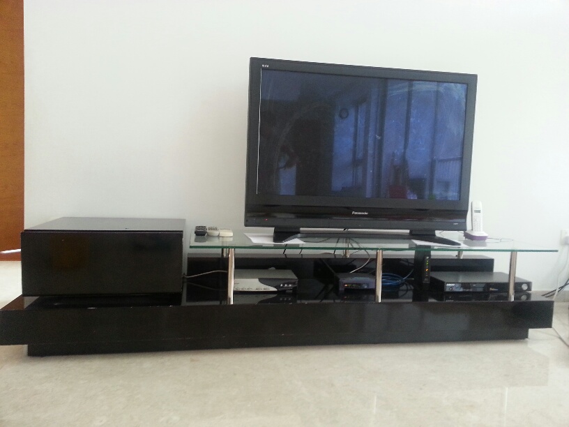 20140216_134809_resized_11.jpg