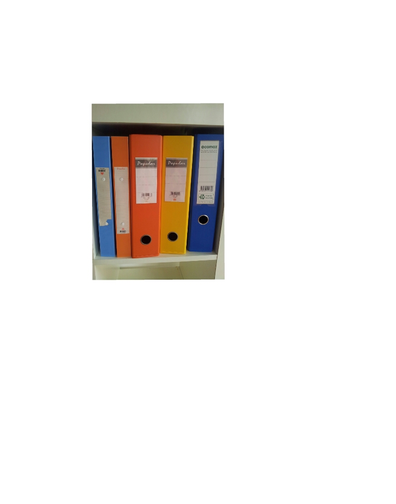 20140810_0540451.jpg