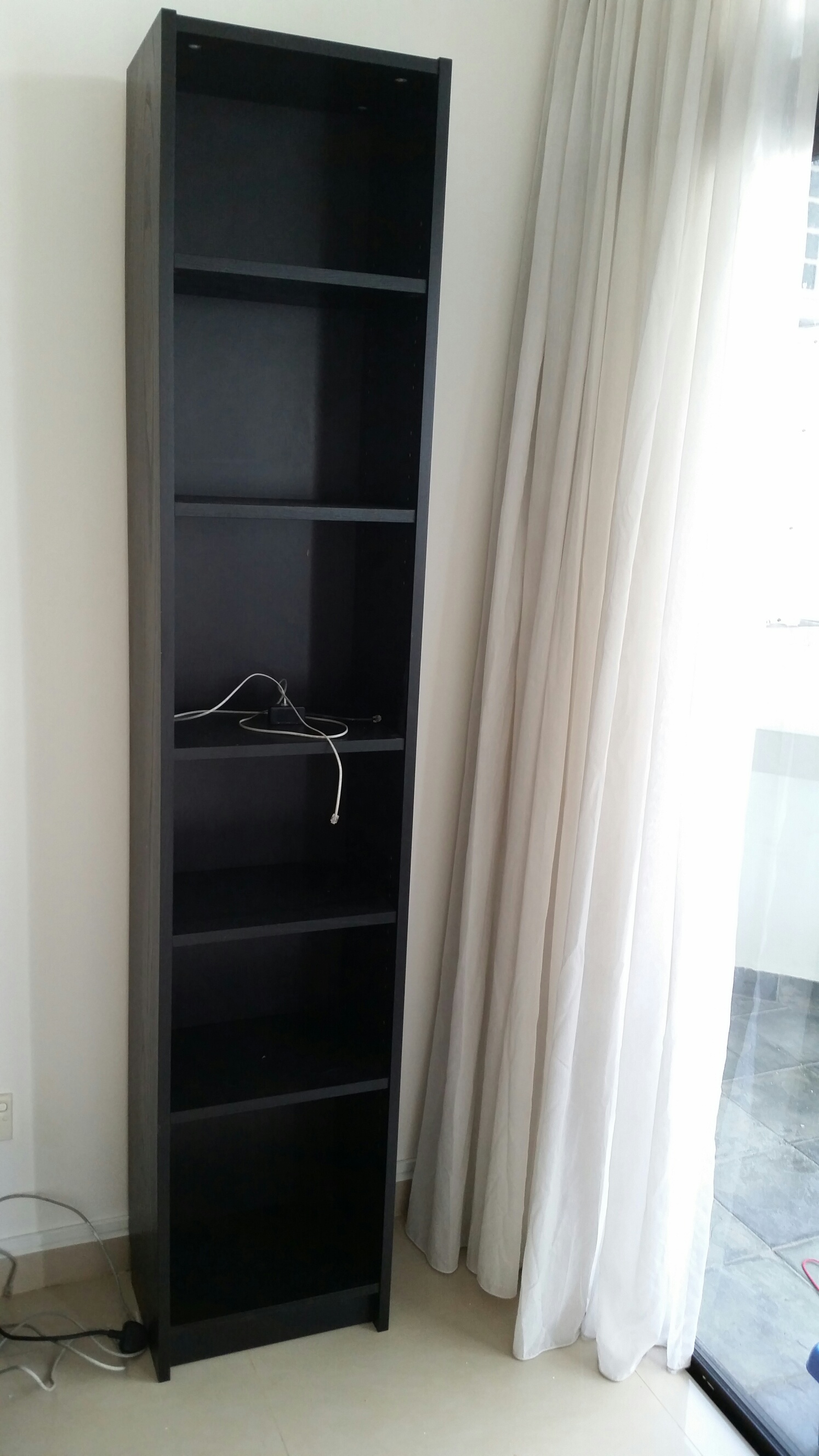 20140825_102023_resized1.jpg
