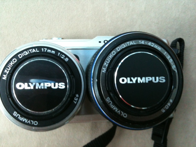 4_cam_w_2_lens2.jpg