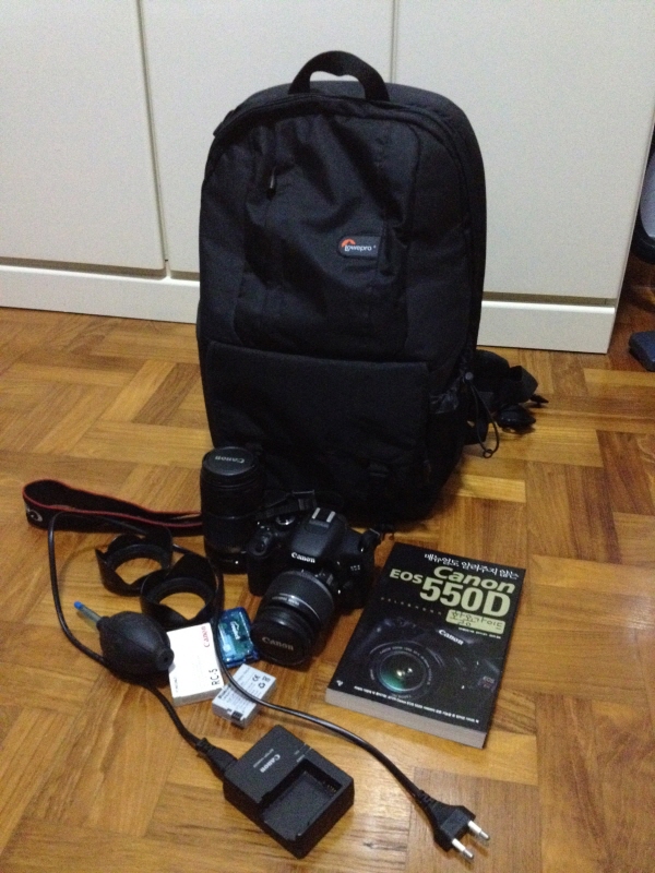550d2.JPG