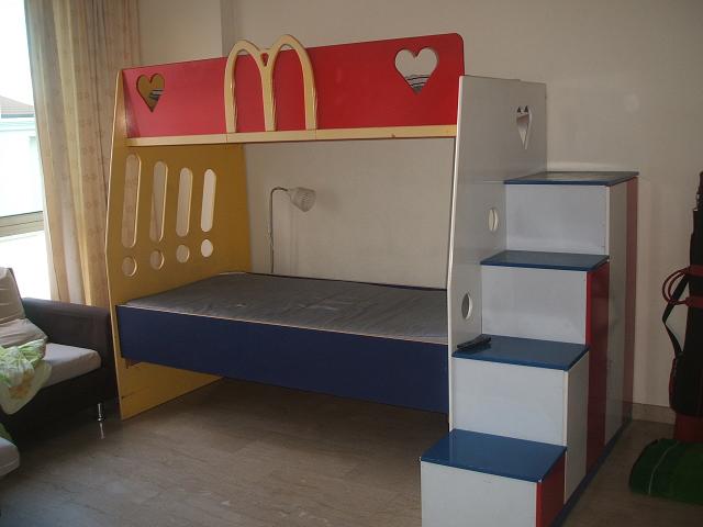 59.jpg