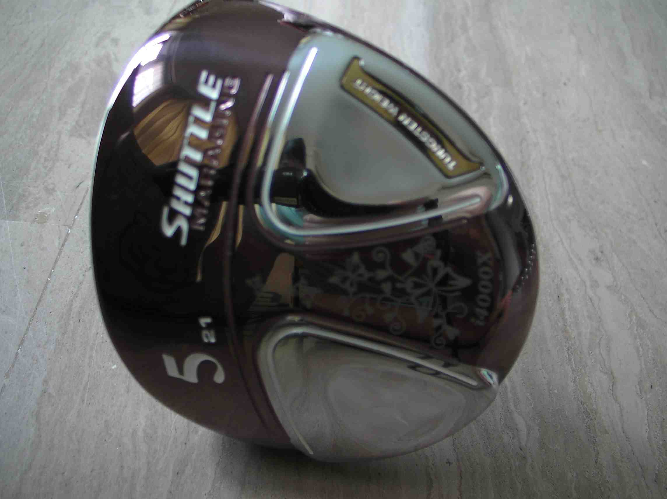 5Wood_21.jpg